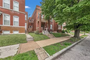 3305 Pestalozzi St, Saint Louis, MO 63118 - Photo 21