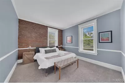 3305 Pestalozzi Street, Saint Louis, MO 63118 - Photo 15