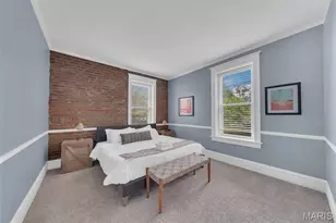 3305 Pestalozzi St, Saint Louis, MO 63118 - Photo 15