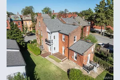 2906 Lemp Avenue, Saint Louis, MO 63118 - Photo 21