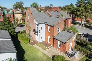 2906 Lemp Ave, Saint Louis, MO 63118 - Photo 21