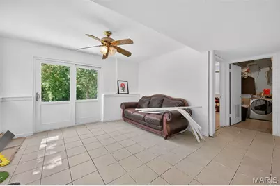 308 Cypress Point Court, Cottleville, MO 63304 - Photo 23