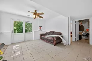 308 Cypress Point Ct, Cottleville, MO 63304 - Photo 23