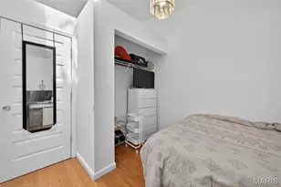 308 Cypress Point Ct, Cottleville, MO 63304 - Photo 19