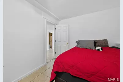 308 Cypress Point Court, Cottleville, MO 63304 - Photo 27