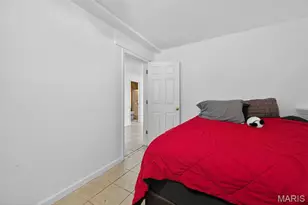 308 Cypress Point Ct, Cottleville, MO 63304 - Photo 27