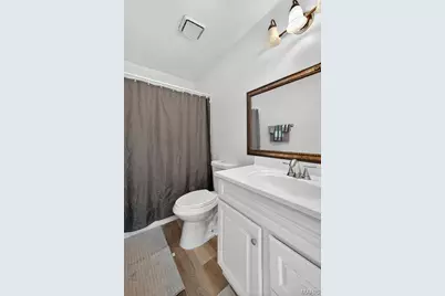 308 Cypress Point Court, Cottleville, MO 63304 - Photo 21