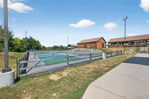 308 Cypress Point Ct, Cottleville, MO 63304 - Photo 39