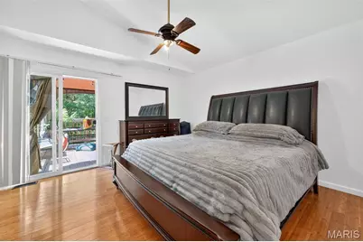 308 Cypress Point Court, Cottleville, MO 63304 - Photo 13