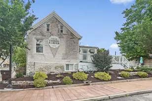 308 Cypress Point Ct, Cottleville, MO 63304 - Photo 47