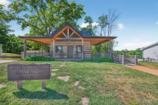 308 Cypress Point Ct, Cottleville, MO 63304 - Photo 43
