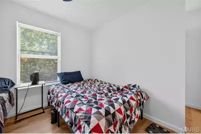 308 Cypress Point Court, Cottleville, MO 63304 - Photo 17