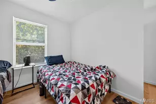 308 Cypress Point Ct, Cottleville, MO 63304 - Photo 17