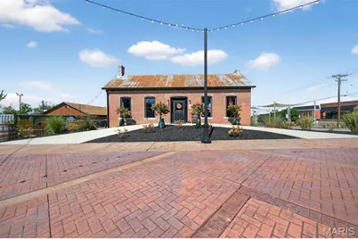 308 Cypress Point Court, Cottleville, MO 63304 - Photo 33