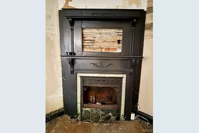 612 Church Street, Hannibal, MO 63401 - Photo 13