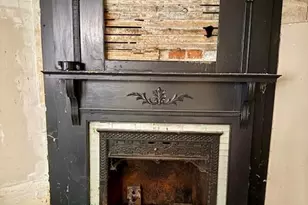 612 Church St, Hannibal, MO 63401 - Photo 13