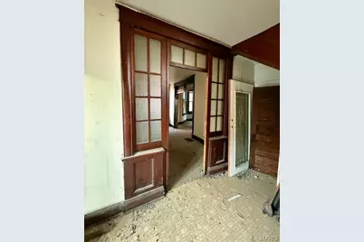 612 Church Street, Hannibal, MO 63401 - Photo 5