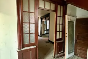 612 Church St, Hannibal, MO 63401 - Photo 5