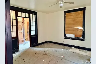 612 Church Street, Hannibal, MO 63401 - Photo 9