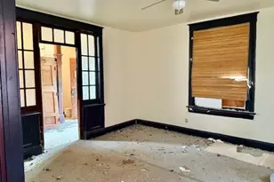 612 Church St, Hannibal, MO 63401 - Photo 9