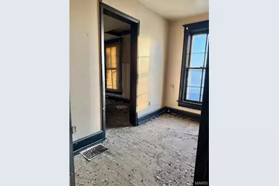 612 Church Street, Hannibal, MO 63401 - Photo 17