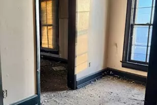 612 Church St, Hannibal, MO 63401 - Photo 17