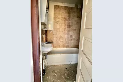 612 Church Street, Hannibal, MO 63401 - Photo 19