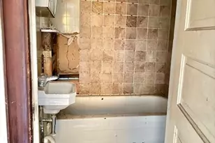 612 Church St, Hannibal, MO 63401 - Photo 19