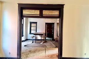 612 Church St, Hannibal, MO 63401 - Photo 7