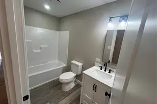 614 Bryan Ave, Paris, MO 65275 - Photo 15