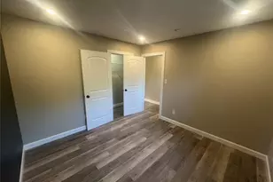 614 Bryan Ave, Paris, MO 65275 - Photo 17