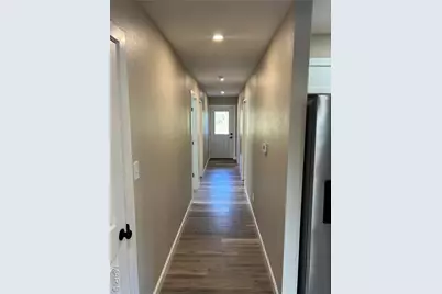 614 Bryan Avenue, Paris, MO 65275 - Photo 11