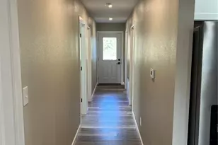 614 Bryan Ave, Paris, MO 65275 - Photo 11