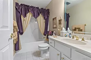 501 Hawthorne Dr, Farmington, MO 63640 - Photo 31