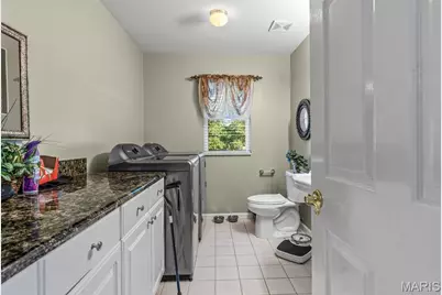 501 Hawthorne Drive, Farmington, MO 63640 - Photo 25