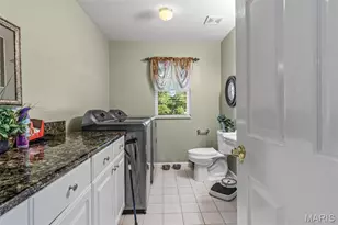 501 Hawthorne Dr, Farmington, MO 63640 - Photo 25