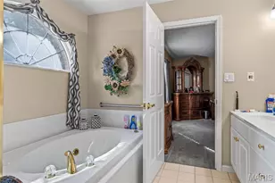 501 Hawthorne Dr, Farmington, MO 63640 - Photo 35