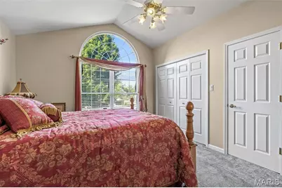 501 Hawthorne Drive, Farmington, MO 63640 - Photo 27