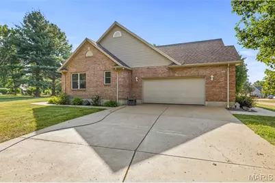 501 Hawthorne Drive, Farmington, MO 63640 - Photo 3