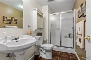 501 Hawthorne Dr, Farmington, MO 63640 - Photo 41