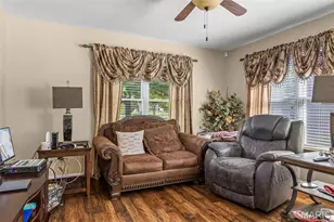 501 Hawthorne Dr, Farmington, MO 63640 - Photo 21