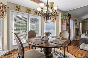 501 Hawthorne Dr, Farmington, MO 63640 - Photo 23