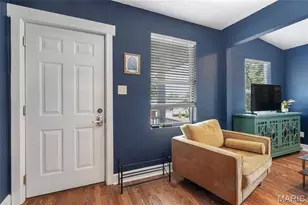 330 Lithia Ave, Saint Louis, MO 63119 - Photo 5