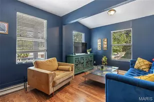 330 Lithia Ave, Saint Louis, MO 63119 - Photo 7