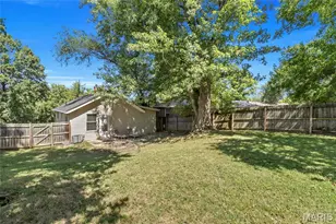 330 Lithia Ave, Saint Louis, MO 63119 - Photo 29