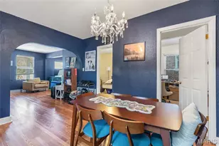 330 Lithia Ave, Saint Louis, MO 63119 - Photo 13