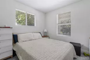 330 Lithia Ave, Saint Louis, MO 63119 - Photo 19