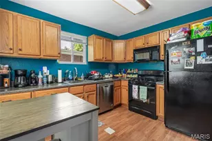 330 Lithia Ave, Saint Louis, MO 63119 - Photo 15