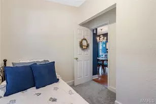 330 Lithia Ave, Saint Louis, MO 63119 - Photo 25