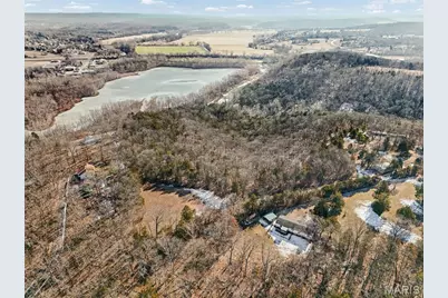 8911 Kitson Lane, Cedar Hill, MO 63016 - Photo 17